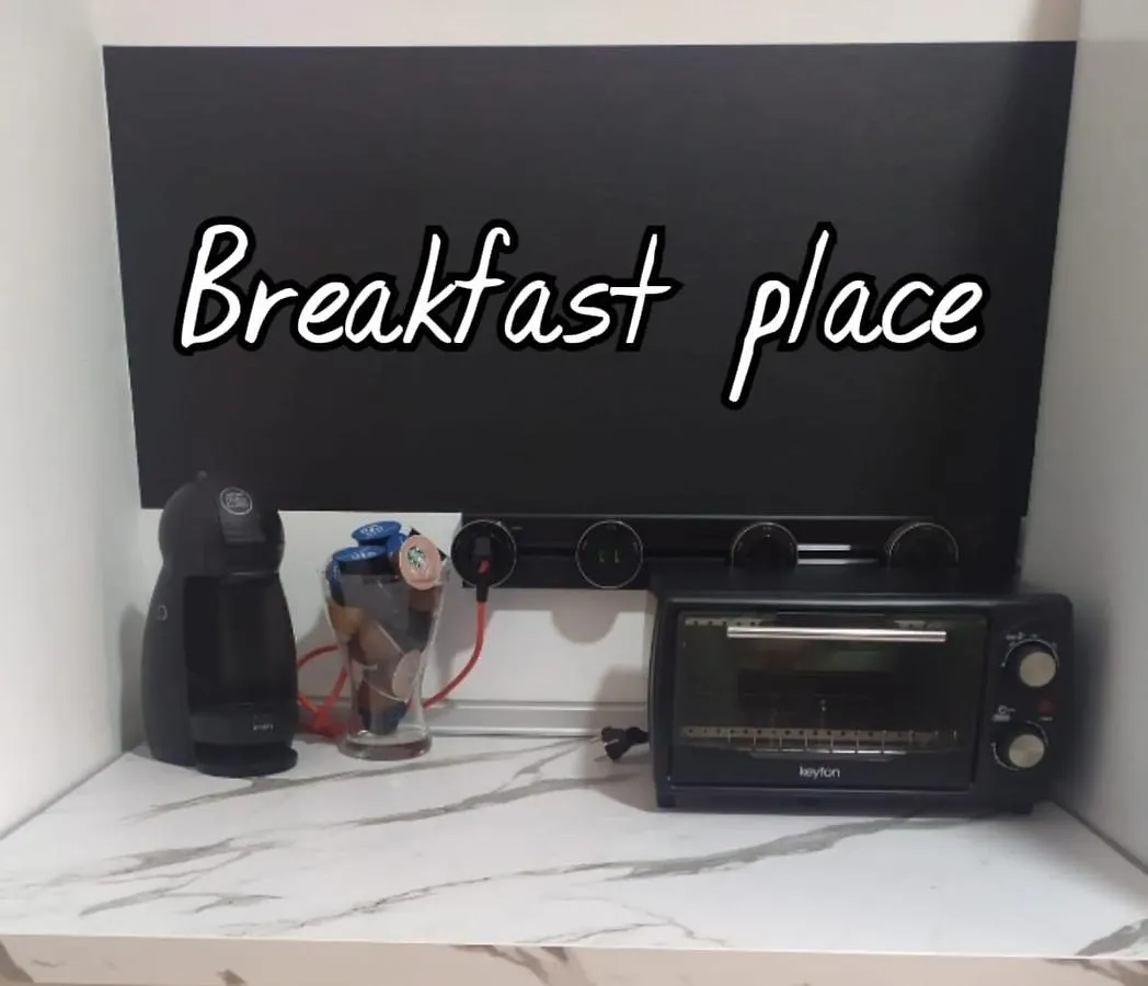 Apartamento Casa Milagros El Puerto de Santa Maria Spain