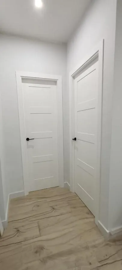 Apartamento Casa Milagros El Puerto de Santa Maria 0*,  Spain